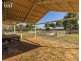 19 -21 Jacob St, Burrumbuttock NSW 2642