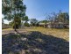 19 -21 Jacob St, Burrumbuttock NSW 2642
