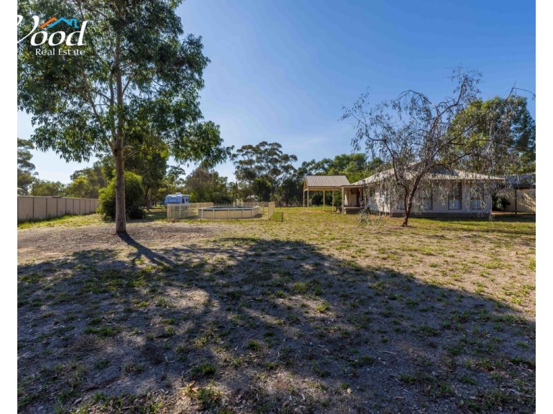 19 -21 Jacob St, Burrumbuttock NSW 2642