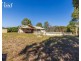 19 -21 Jacob St, Burrumbuttock NSW 2642