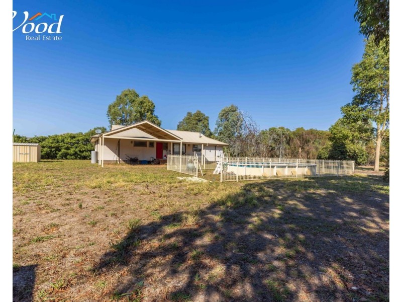 19 -21 Jacob St, Burrumbuttock NSW 2642