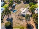 19 -21 Jacob St, Burrumbuttock NSW 2642