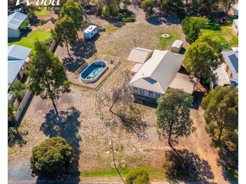 19 -21 Jacob St, Burrumbuttock NSW 2642