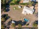 19 -21 Jacob St, Burrumbuttock NSW 2642