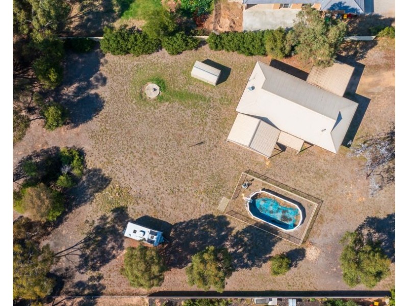 19 -21 Jacob St, Burrumbuttock NSW 2642