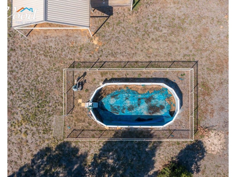 19 -21 Jacob St, Burrumbuttock NSW 2642