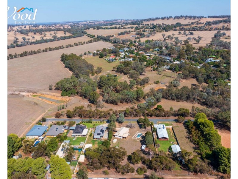 19 -21 Jacob St, Burrumbuttock NSW 2642