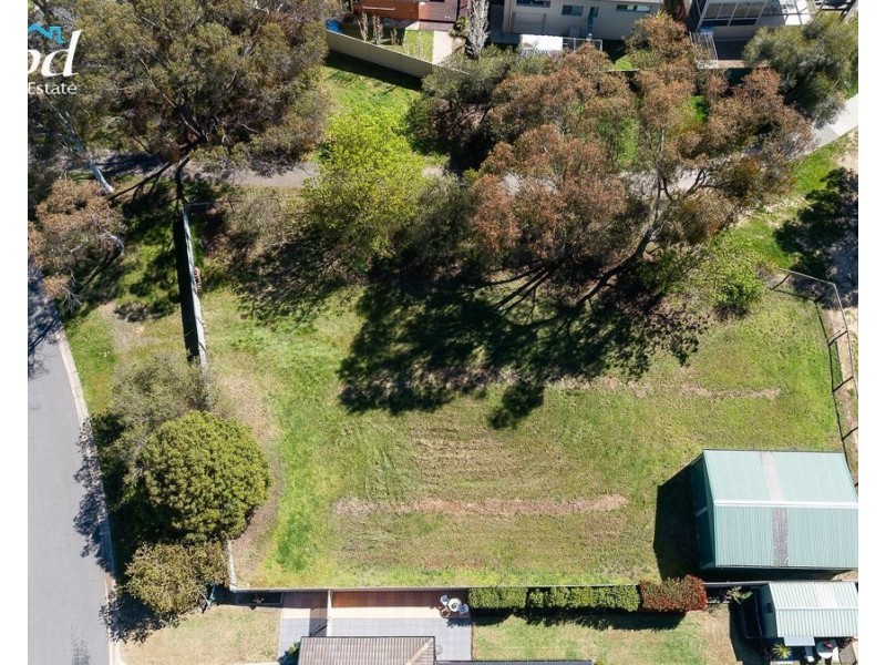 12 Barilla Crt, Thurgoona NSW 2640