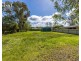 12 Barilla Crt, Thurgoona NSW 2640