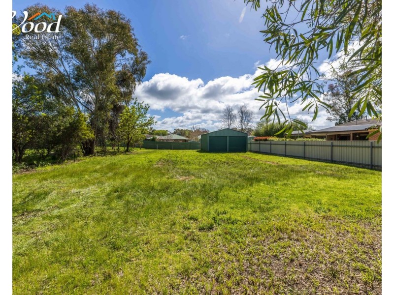 12 Barilla Crt, Thurgoona NSW 2640