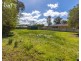 12 Barilla Crt, Thurgoona NSW 2640