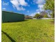 12 Barilla Crt, Thurgoona NSW 2640