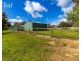 12 Barilla Crt, Thurgoona NSW 2640