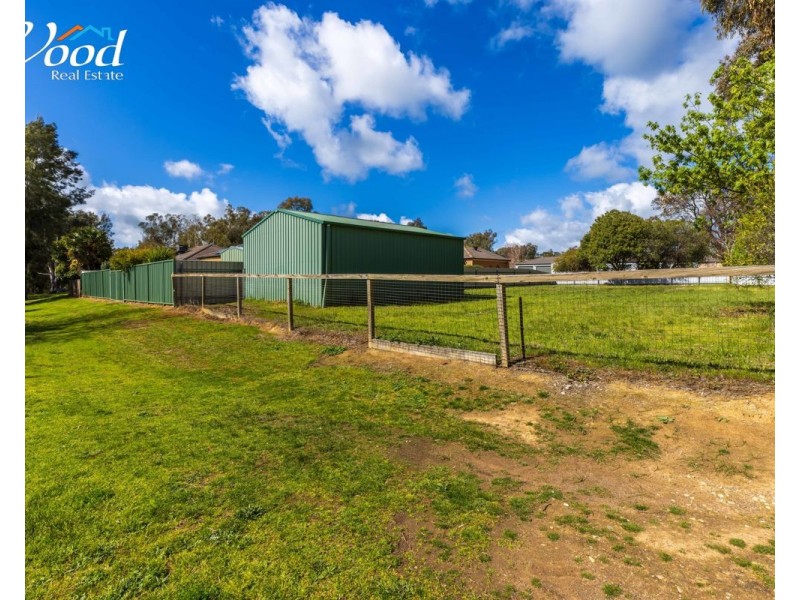 12 Barilla Crt, Thurgoona NSW 2640