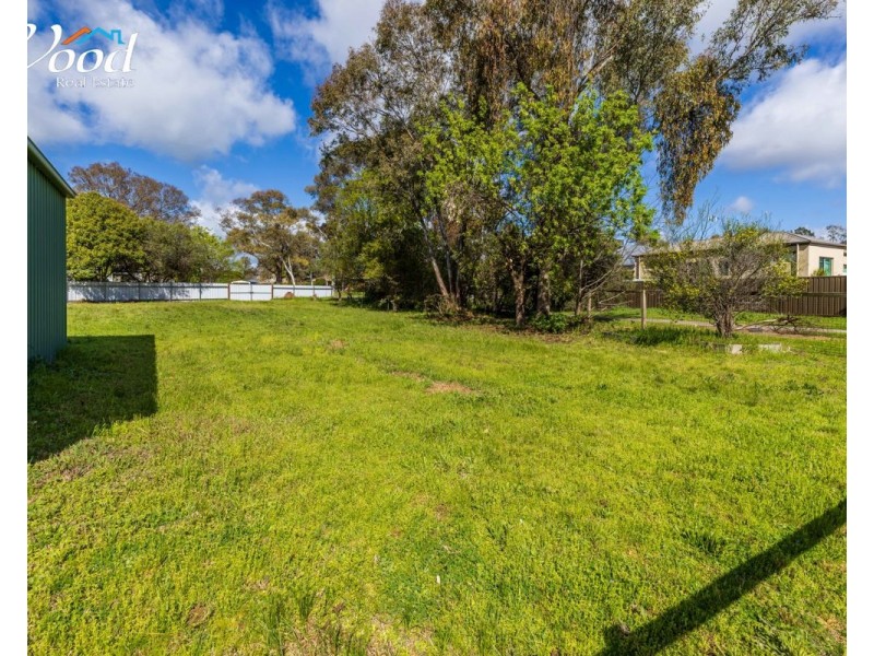 12 Barilla Crt, Thurgoona NSW 2640