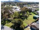 12 Barilla Crt, Thurgoona NSW 2640