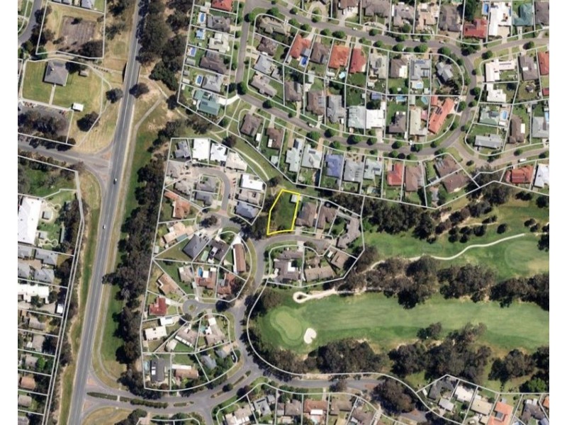 12 Barilla Crt, Thurgoona NSW 2640