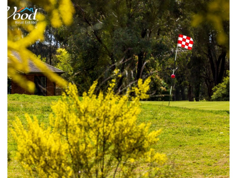 12 Barilla Crt, Thurgoona NSW 2640