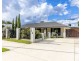 146 Pioneer Dr, Jindera NSW 2642