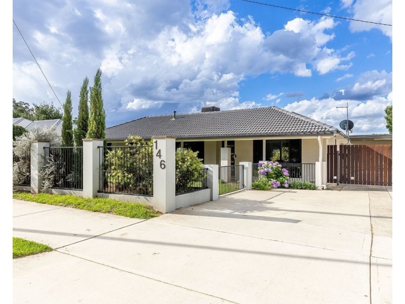 146 Pioneer Dr, Jindera NSW 2642