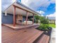 146 Pioneer Dr, Jindera NSW 2642