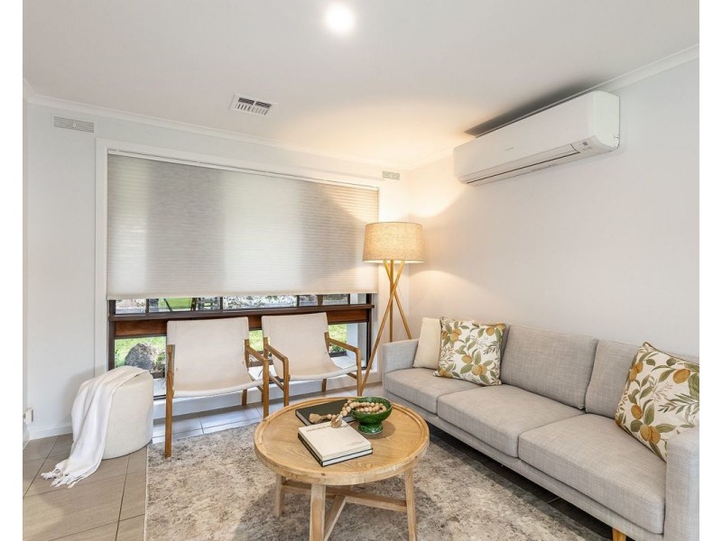 146 Pioneer Dr, Jindera NSW 2642