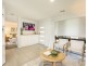 146 Pioneer Dr, Jindera NSW 2642