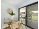 146 Pioneer Dr, Jindera NSW 2642