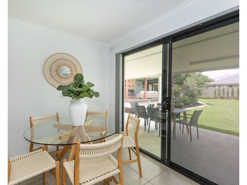 146 Pioneer Dr, Jindera NSW 2642