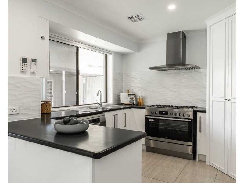 146 Pioneer Dr, Jindera NSW 2642