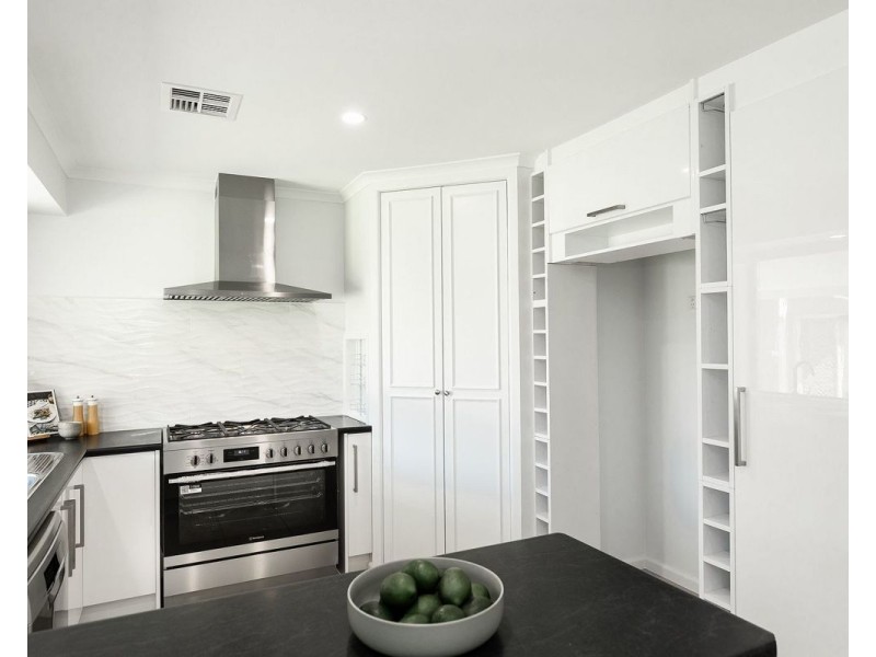 146 Pioneer Dr, Jindera NSW 2642