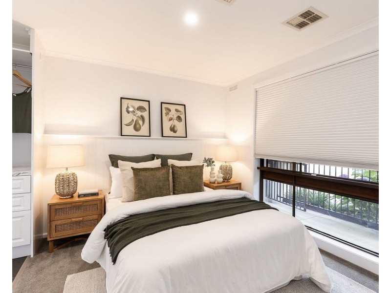 146 Pioneer Dr, Jindera NSW 2642