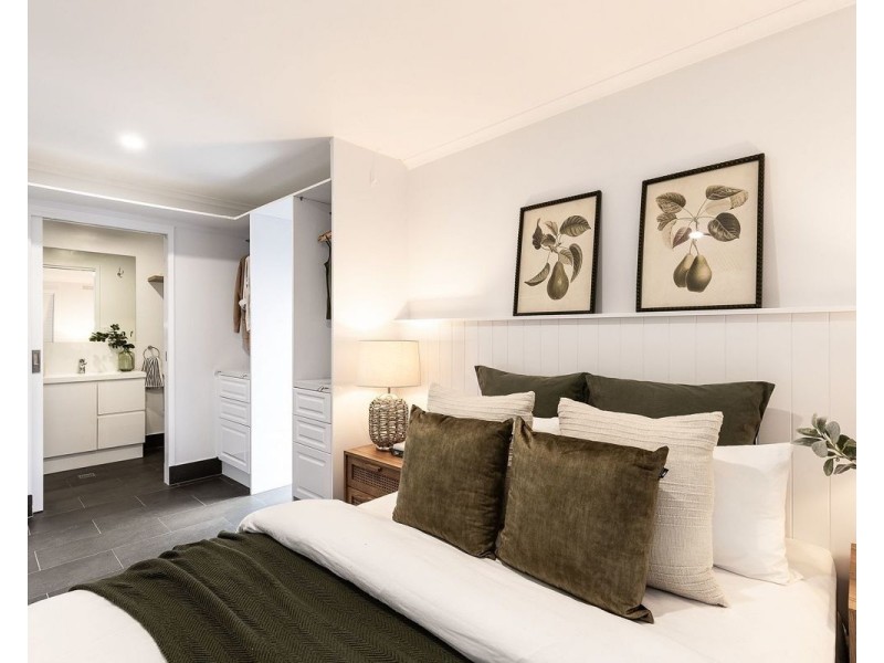 146 Pioneer Dr, Jindera NSW 2642