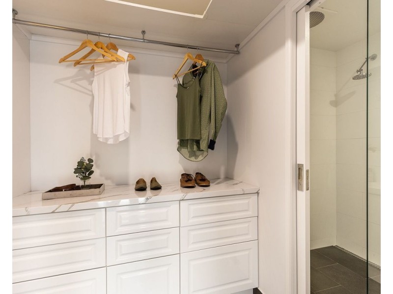 146 Pioneer Dr, Jindera NSW 2642