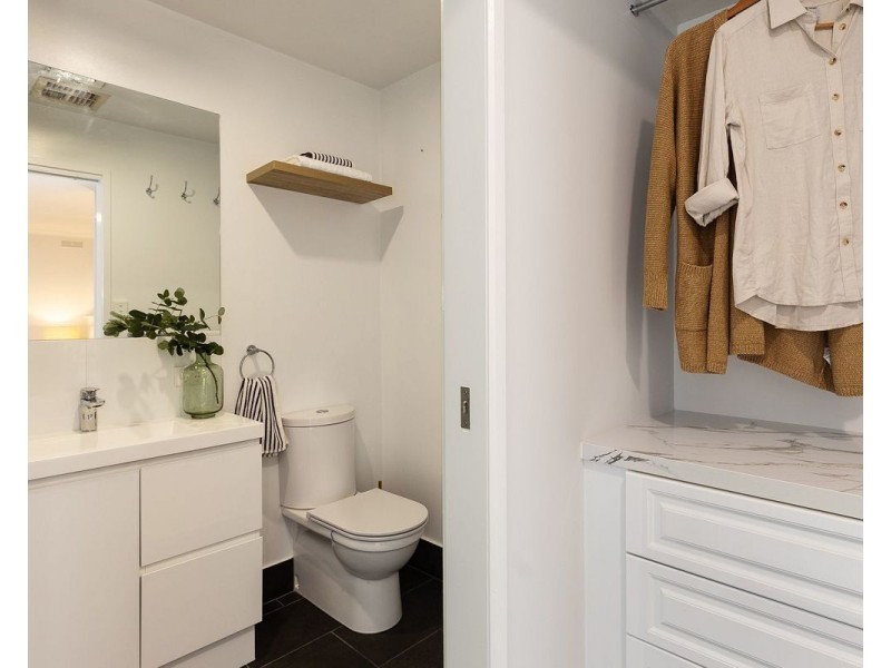 146 Pioneer Dr, Jindera NSW 2642