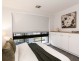 146 Pioneer Dr, Jindera NSW 2642