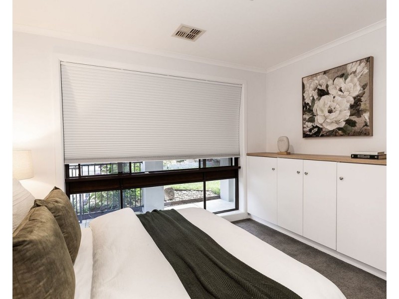 146 Pioneer Dr, Jindera NSW 2642