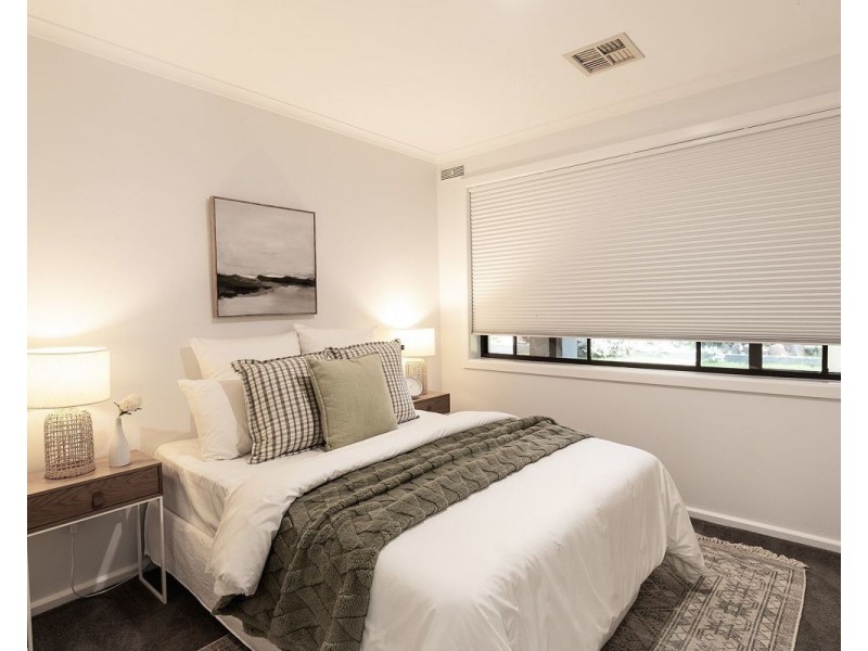 146 Pioneer Dr, Jindera NSW 2642