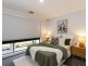 146 Pioneer Dr, Jindera NSW 2642