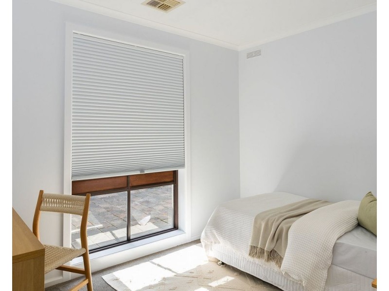 146 Pioneer Dr, Jindera NSW 2642