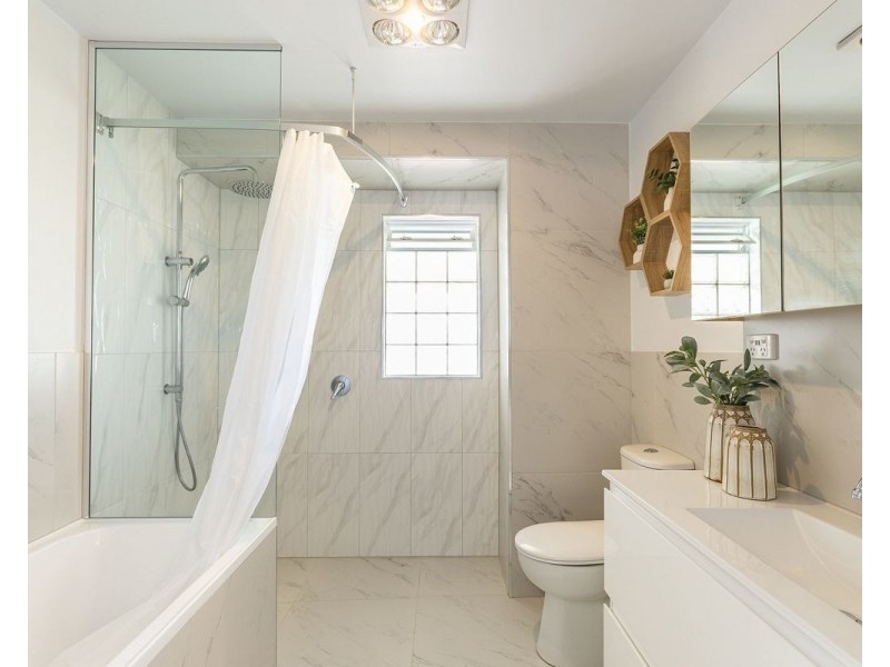 146 Pioneer Dr, Jindera NSW 2642