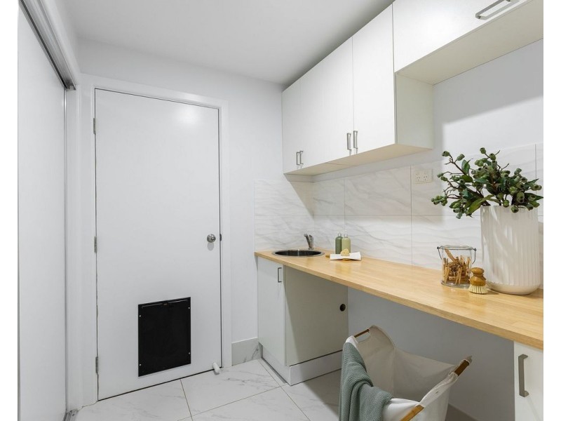 146 Pioneer Dr, Jindera NSW 2642