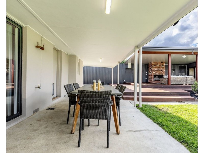 146 Pioneer Dr, Jindera NSW 2642