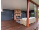 146 Pioneer Dr, Jindera NSW 2642