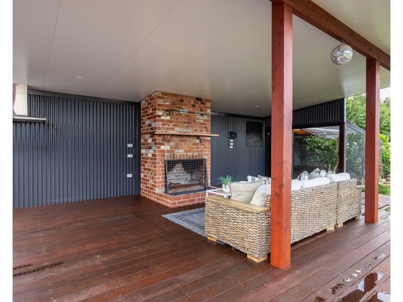 146 Pioneer Dr, Jindera NSW 2642