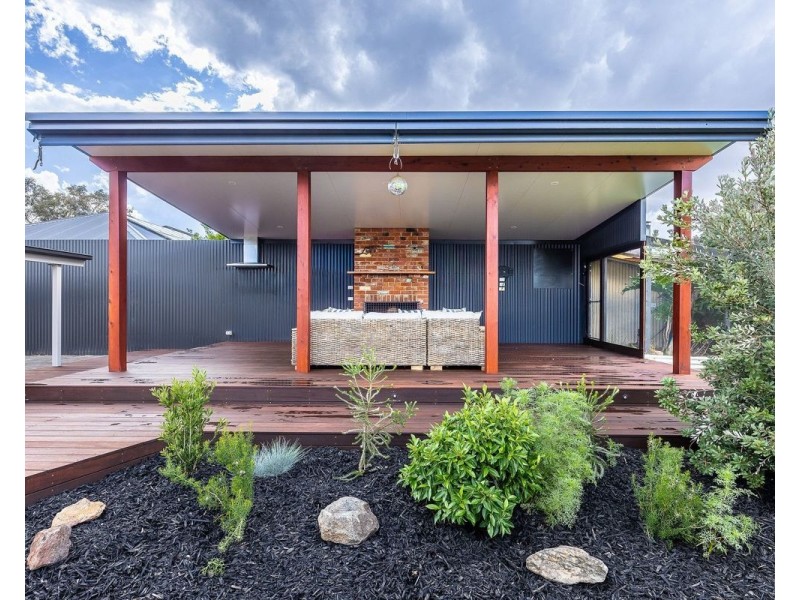 146 Pioneer Dr, Jindera NSW 2642