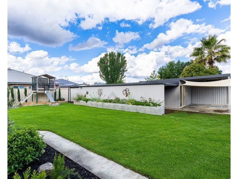 146 Pioneer Dr, Jindera NSW 2642