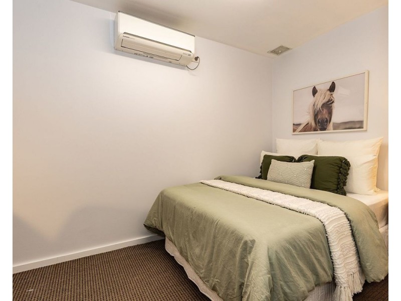 146 Pioneer Dr, Jindera NSW 2642