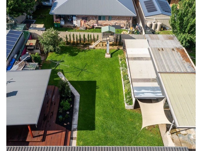 146 Pioneer Dr, Jindera NSW 2642