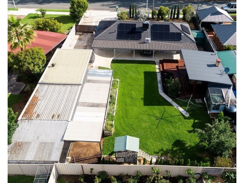 146 Pioneer Dr, Jindera NSW 2642